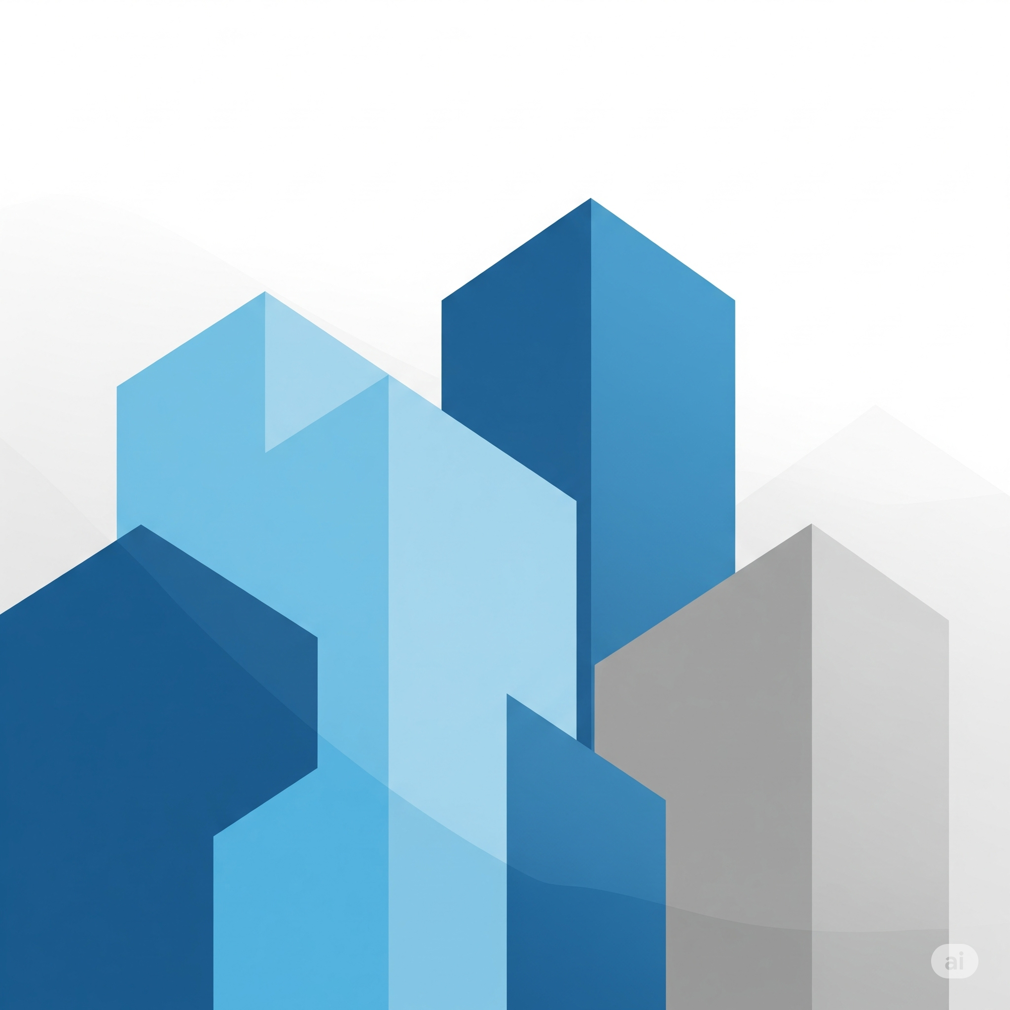 Union Asset Investments