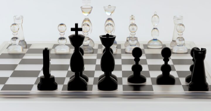 Union Asset Investments