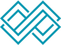 Union Asset Investments